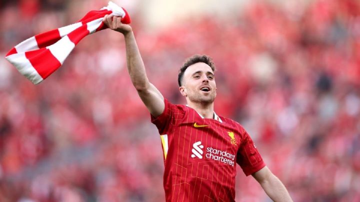 Las muertes que marcaron el deporte en 2025