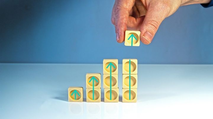 Cepal prevé crecimiento del 2.3% en 2026; México con ligero avance