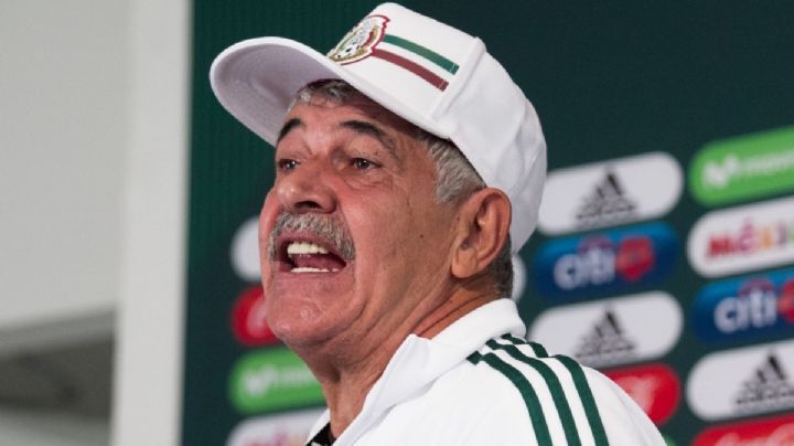 Lo que tienes que saber sobre el Juego de Leyendas México 2026