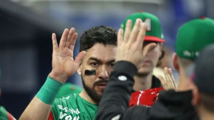 ¿Qué está pasando con México y los países que no van a la Serie del Caribe en Venezuela?