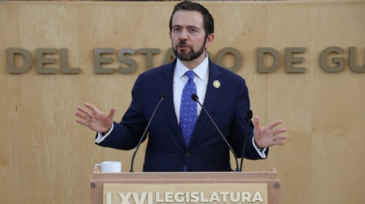 Acuerdan aumentar un 40% al refrendo vehicular; guanajuatenses pagaran 940 pesos