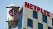 Foto ilustrativa de la nota titulada: La fusión Netflix-Warner: de la taquilla a las métricas del algoritmo
