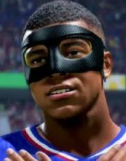 Foto descriptiva de: Netflix y FIFA lanzarán un videojuego de futbol para el Mundial