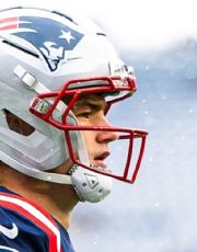 Foto descriptiva de: Estos son los pronósticos de la Semana 16 de la NFL
