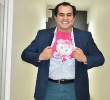 La cuesta de enero no es un accidente #Dinero