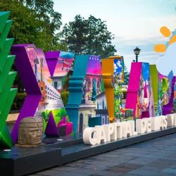 Así estará el clima en Xalapa este miércoles 17 de diciembre