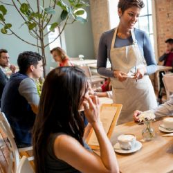 Entre gustos no hay disgustos (y ahí está el problema)
