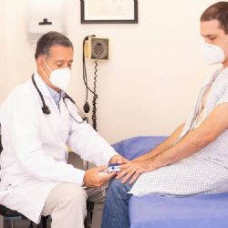 Guanajuato en alerta ante llegada de la "supergripe"; llaman a ciudadanía a cuidarse