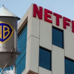 La fusión Netflix-Warner: de la taquilla a las métricas del algoritmo