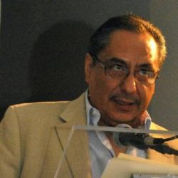 Disparan contra el abogado leonés Pancho Trejo en Lomas del Campestre