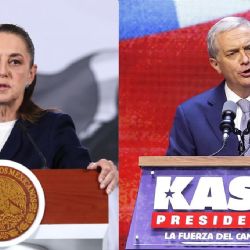 ¿Mensajes encontrados?