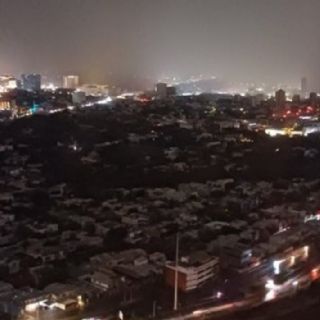 Mega apagón en el centro de Monterrey: ¿qué pasó y cuál fue la respuesta de CFE?