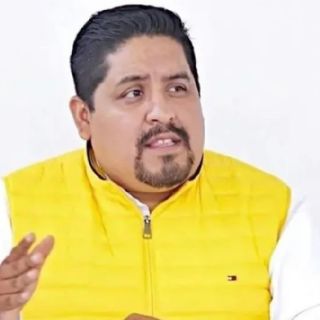 Cae “El Yaicob”, líder de red de huachicol ligada a Raúl Rocha Cantú