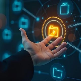 Nueva política de ciberseguridad en México: lo que necesitas saber