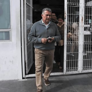 Abogados de periodista en Puebla renuncian a su representación