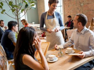 Entre gustos no hay disgustos (y ahí está el problema)