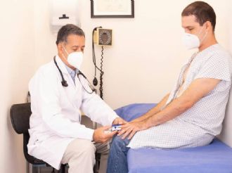 Guanajuato en alerta ante llegada de la "supergripe"; llaman a ciudadanía a cuidarse