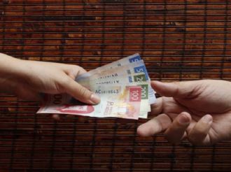 Aguinaldo 2025: ¿cuál es la fecha límite para recibir esta prestación?