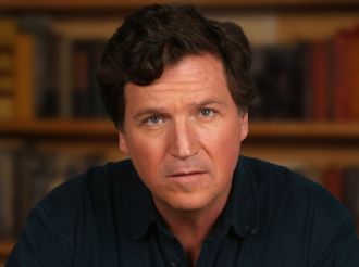 “Pido disculpas por haberlos engañado; me atormenta haber apoyado a Trump”