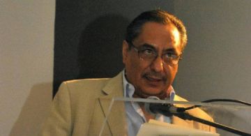 Disparan contra el abogado leonés Pancho Trejo en Lomas del Campestre