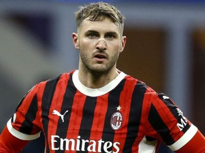 Santiago Giménez será operado por lesión, ¿Adios Mundial?