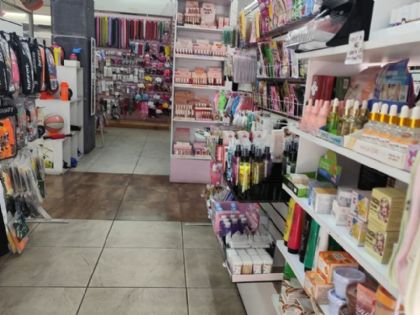 Aranceles amenazan las compras baratas en Puebla