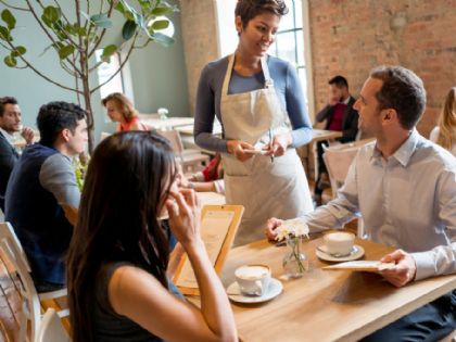 Entre gustos no hay disgustos (y ahí está el problema)