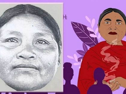 De la impunidad institucional a la justicia interamericana: el caso Ernestina Ascencio