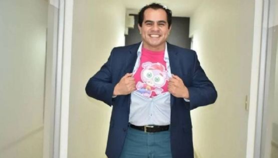 La cuesta de enero no es un accidente #Dinero