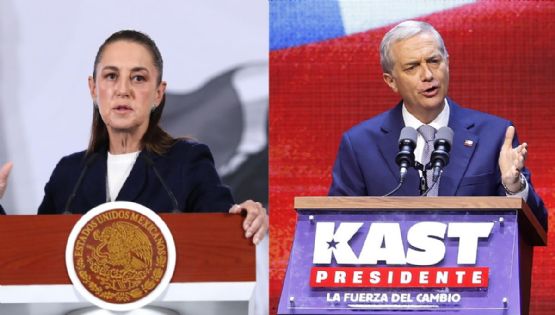 ¿Mensajes encontrados?