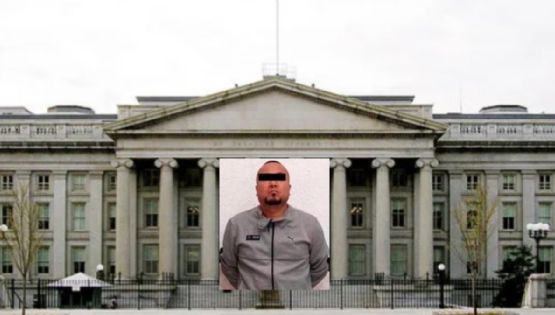 El Cártel del Marro en Guanajuato que atrajo la atención de Donald Trump