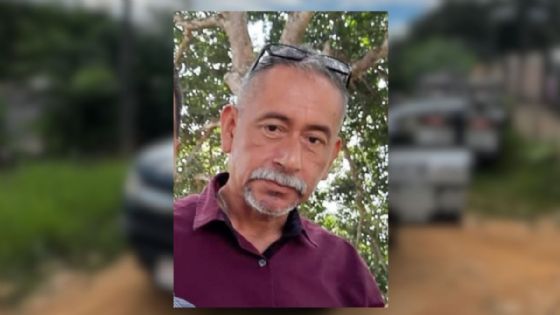 Matan a Guadalupe Estanislao, taxista plagiado de Sayula de Alemán