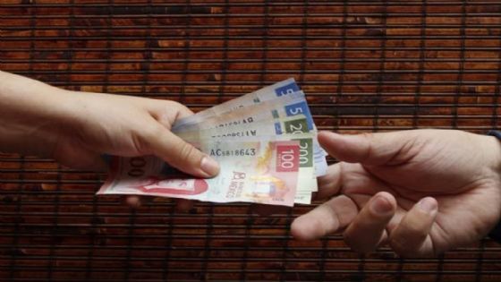 Aguinaldo 2025: ¿cuál es la fecha límite para recibir esta prestación?