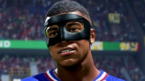 Netflix y FIFA lanzarán un videojuego de futbol para el Mundial