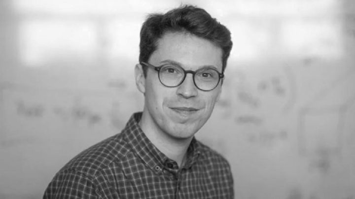 ¿Qué sabemos del científico nuclear  y profesor del MIT, asesinado en su casa en Boston?