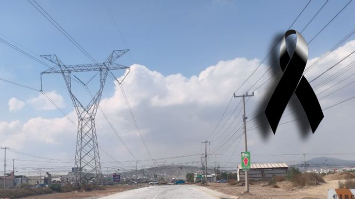 Tragedia en bulevar Las Torres: mueren dos jóvenes que quisieron evadir el alcoholímetro