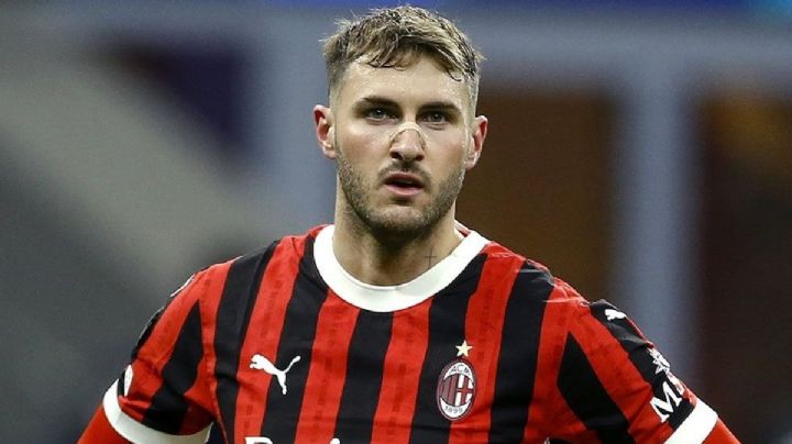 Santiago Giménez será operado por lesión, ¿Se pierde el Mundial?