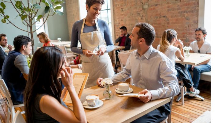 Entre gustos no hay disgustos (y ahí está el problema)