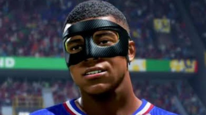 Netflix y FIFA lanzarán un videojuego de futbol previo al Mundial