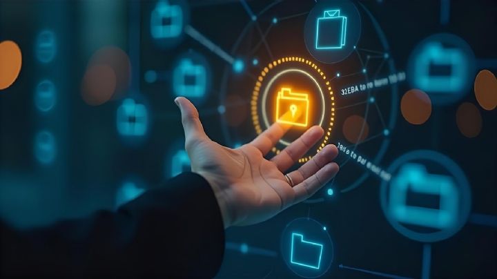 Nueva política de ciberseguridad en México: lo que necesitas saber