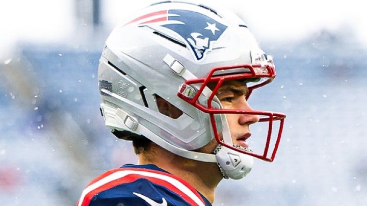 NFL: Estos son los pronósticos de la Semana 16