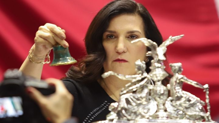 Rechazan diputados fast track en Reforma Electoral; debe existir parlamento abierto