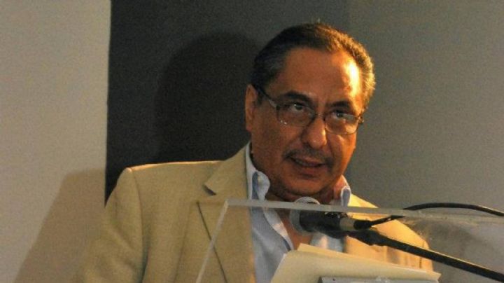 Disparan contra el abogado leonés Pancho Trejo en Lomas del Campestre