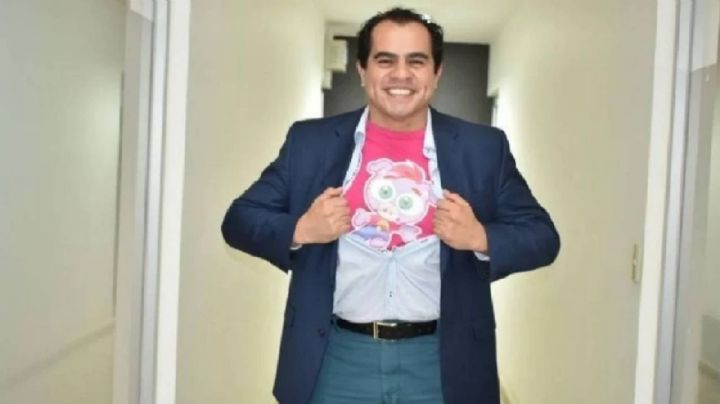 La cuesta de enero no es un accidente #Dinero