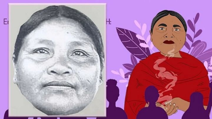 De la impunidad institucional a la justicia interamericana: el caso Ernestina Ascencio