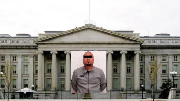 El Cártel del Marro en Guanajuato que atrajo la atención de Donald Trump