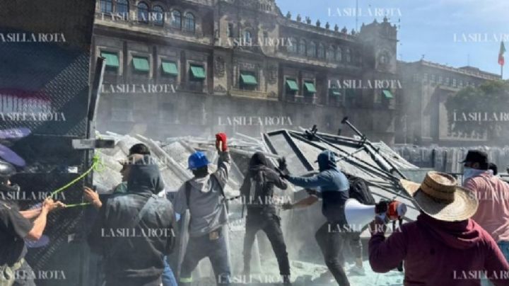 Las 10 luchas ciudadanas que desafiaron al poder local en el 2025