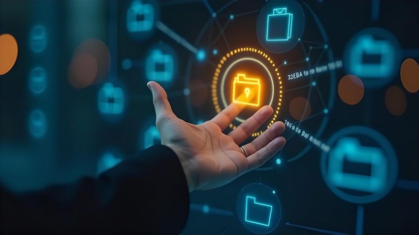 Nueva política de ciberseguridad en México: lo que necesitas saber