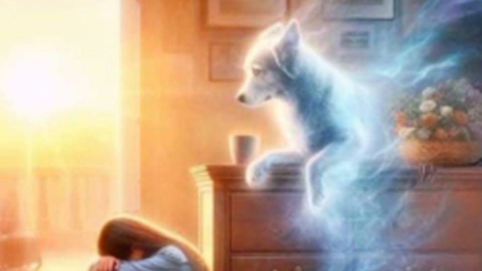 Suele vivirse en silencio, a contracorriente del ánimo festivo