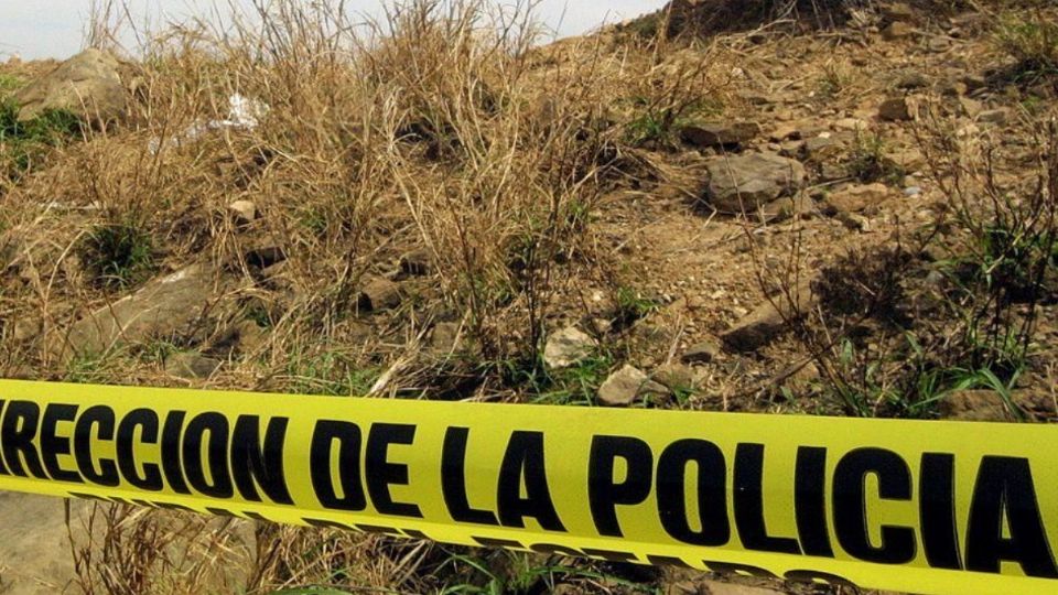 En Hidalgo suman 358 homicidios en lo que va del año.
